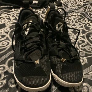 Mens Jordan Why Not Zero.5